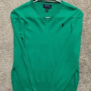 Polo Ralph Lauren Sweater